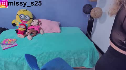 Snapshot of irinastephann chatting on September 28, 2025, 12:27 am irina online show from September 28, 2025, 12:27 am