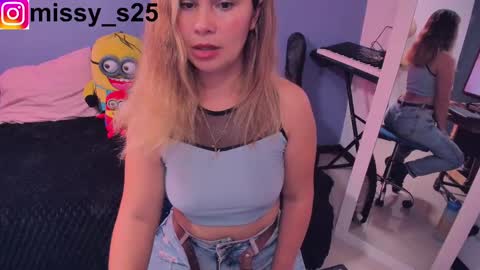 Snapshot of irinastephann chatting on October 2, 2025, 9:22 pm irina online show from October 2, 2025, 9:22 pm
