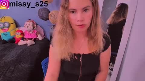 Snapshot of irinastephann chatting on October 3, 2025, 10:29 pm irina online show from October 3, 2025, 10:29 pm