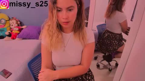 Snapshot of irinastephann chatting on October 13, 2025, 8:53 pm irina online show from October 13, 2025, 8:53 pm