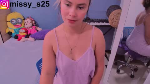 Snapshot of irinastephann chatting on October 14, 2025, 11:49 pm irina online show from October 14, 2025, 11:49 pm
