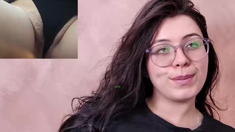 Irina   online show from January 18, 2026, 11:30 pm