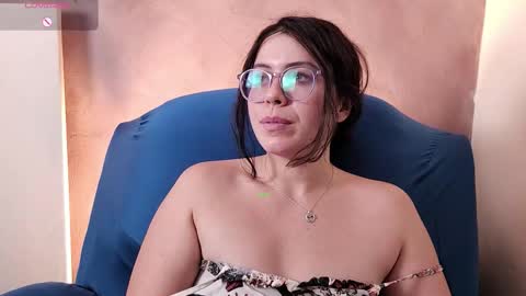 Irina   online show from February 11, 2026, 2:49 am