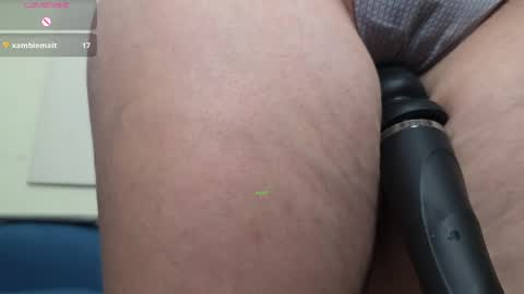 Irina   online show from April 11, 2026, 2:27 am