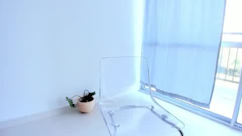 Snapshot of irinatanned chatting on September 13, 2025, 3:01 pm IRINA online show from September 13, 2025, 3:01 pm