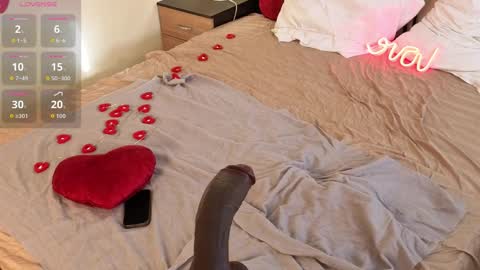 Snapshot of irine_mard chatting on April 1, 2026, 1:41 pm Michelle online show from April 1, 2026, 1:41 pm