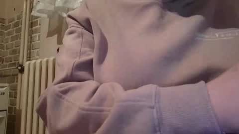 IrinnaK online show from February 25, 2025, 11:11 pm