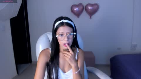 iris8_ online show from February 18, 2026, 1:18 pm