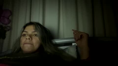 Snapshot of iris__666 chatting on October 4, 2025, 8:29 pm Iris 666 online show from October 4, 2025, 8:29 pm