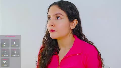 Instagram iris caprice online show from October 11, 2025, 12:43 am