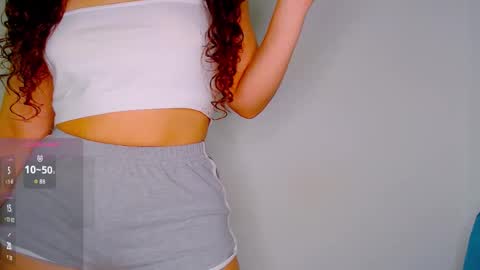 Instagram iris caprice online show from February 4, 2026, 3:12 am