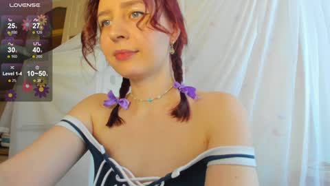 Iris online show from December 17, 2024, 12:33 pm