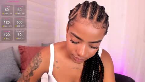 iris_hottt0 online show from April 21, 2026, 3:13 am