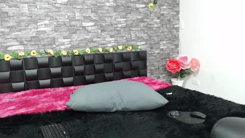 Iirs online show from January 23, 2025, 6:49 am