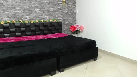 Iirs online show from January 27, 2025, 3:47 am