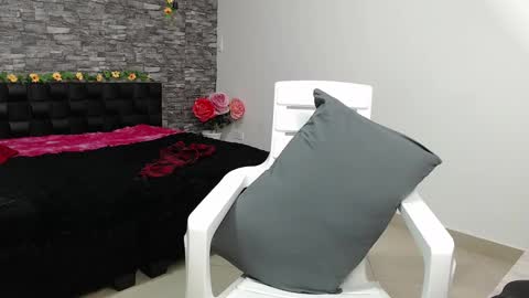 Iirs online show from February 15, 2025, 5:41 am