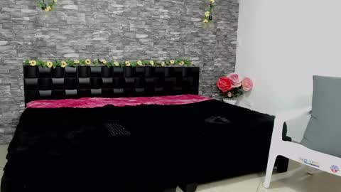 Iirs online show from February 26, 2025, 8:48 am