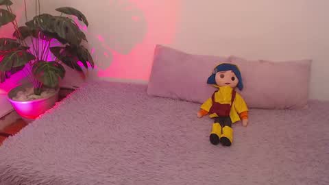 Iirs online show from April 19, 2026, 12:04 pm