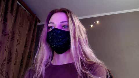 Lily online show from February 15, 2026, 4:58 pm