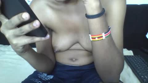 Snapshot of iris_love_2 chatting on January 8, 2025, 4:44 am iris_love_2 online show from January 8, 2025, 4:44 am