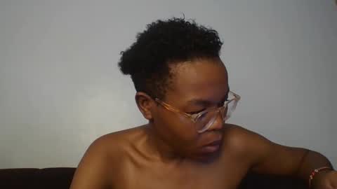 Snapshot of iris_love_2 chatting on January 30, 2025, 11:55 am iris_love_2 online show from January 30, 2025, 11:55 am