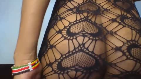 Snapshot of iris_love_2 chatting on February 12, 2025, 9:31 am iris_love_2 online show from February 12, 2025, 9:31 am