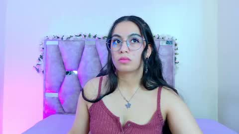 Iris online show from April 10, 2026, 5:17 pm