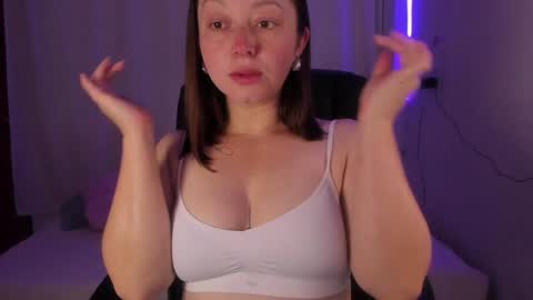 natalia online show from December 22, 2024, 12:38 pm