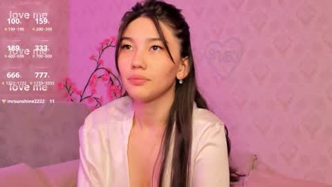 iris on cam online show from October 22, 2025, 9:25 pm