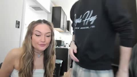 Snapshot of iris_roslin chatting on April 26, 2026, 9:45 pm Iris 3 online show from April 26, 2026, 9:45 pm
