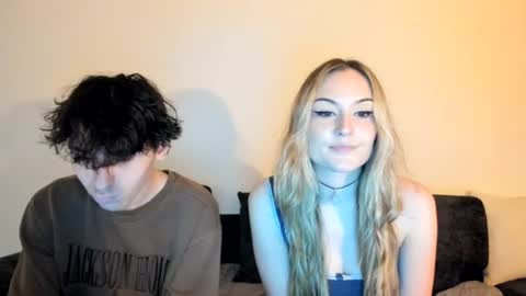 Snapshot of iris_roslin chatting on July 2, 2026, 3:34 am Iris 3 online show from July 2, 2026, 3:34 am