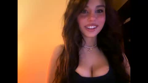 Snapshot of irisbabyyyyyyy chatting on May 22, 2026, 11:21 pm irisbabyyyyyyy online show from May 22, 2026, 11:21 pm