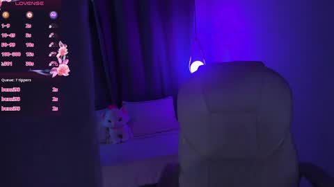 irisbeel online show from April 14, 2026, 4:07 am