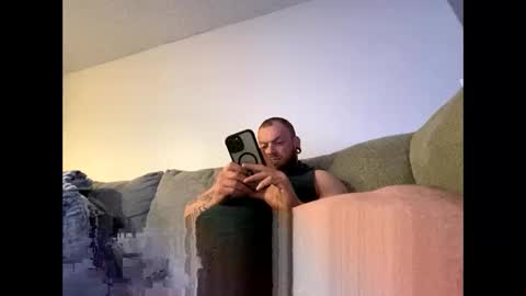 irish419111 online show from March 16, 2026, 5:02 am