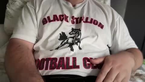 irish4dads online show from April 10, 2026, 3:50 pm