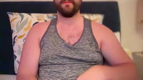 irish4dads online show from April 15, 2026, 10:32 pm