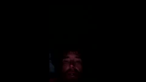 irishcock0317 online show from March 21, 2026, 5:23 am