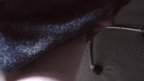 irishdude90 online show from March 5, 2026, 4:25 pm