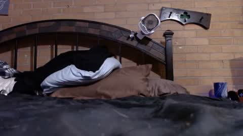 Snapshot of irishfreak3 chatting on January 4, 2025, 6:41 am irishfreak3 online show from January 4, 2025, 6:41 am