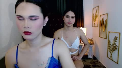 Snapshot of irishloove chatting on September 20, 2025, 10:33 pm irishloove online show from September 20, 2025, 10:33 pm