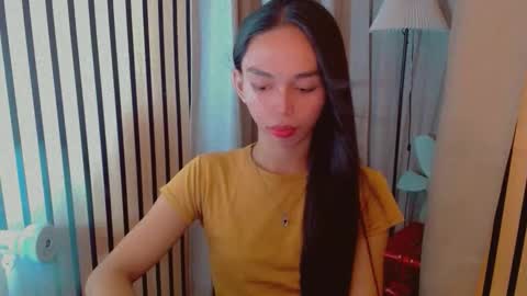 IRISH AND TRIXIE online show from April 9, 2026, 2:33 am