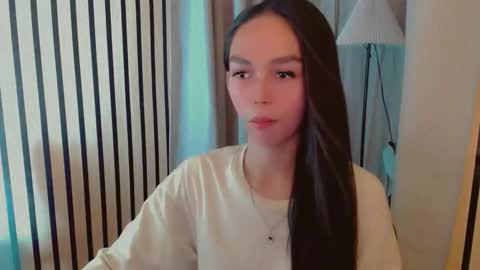 IRISH AND TRIXIE online show from April 13, 2026, 2:06 am