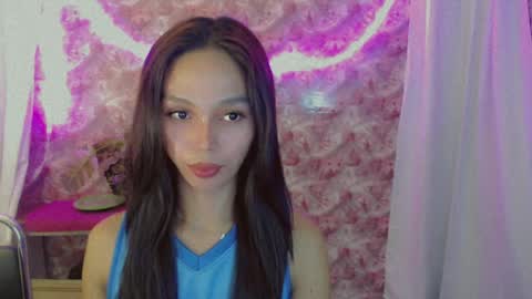 IRISH AND TRIXIE online show from June 29, 2026, 6:30 pm