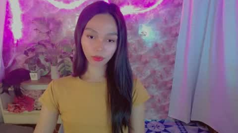 IRISH AND TRIXIE online show from July 13, 2026, 5:49 pm