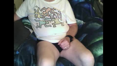 Snapshot of irishmark57 chatting on December 4, 2024, 4:05 pm irishmark57 online show from December 4, 2024, 4:05 pm