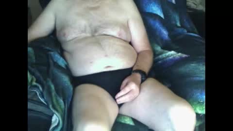 Snapshot of irishmark57 chatting on December 5, 2024, 11:27 am irishmark57 online show from December 5, 2024, 11:27 am