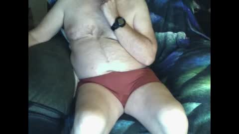 Snapshot of irishmark57 chatting on December 6, 2024, 3:33 pm irishmark57 online show from December 6, 2024, 3:33 pm