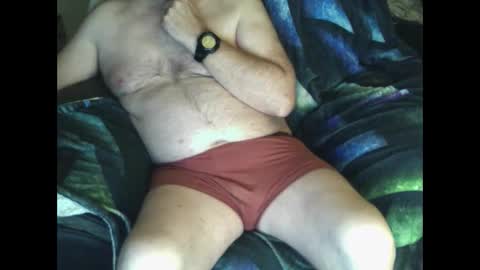 Snapshot of irishmark57 chatting on December 6, 2024, 11:14 pm irishmark57 online show from December 6, 2024, 11:14 pm