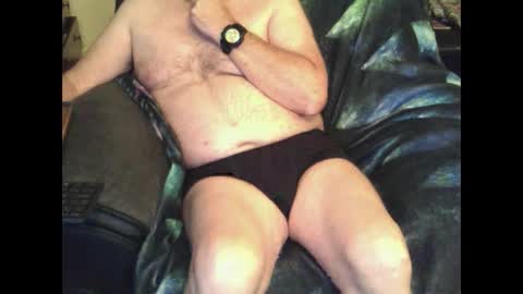 Snapshot of irishmark57 chatting on December 8, 2024, 2:52 pm irishmark57 online show from December 8, 2024, 2:52 pm