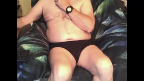 Snapshot of irishmark57 chatting on December 9, 2024, 2:17 pm irishmark57 online show from December 9, 2024, 2:17 pm